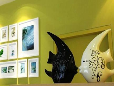 Bestay Hotel Express Taizhou Huangyan Huancheng East Road Exterior foto